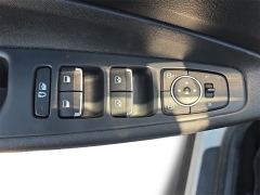 Used 2023  Hyundai Santa Fe SEL AWD at Dime Down by Frank Leta near Bridgeton, MO