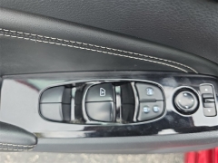 Used 2023  Nissan Altima 2.5 SL Sedan at Dime Down by Frank Leta near Bridgeton, MO