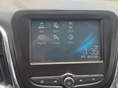 Used 2018  Chevrolet Equinox 4d SUV FWD LT w&sol;1LT at Dime Down by Frank Leta near Bridgeton&comma; MO