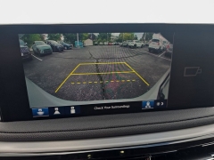 Used 2026  Acura MDX SH-AWD at Dime Down by Frank Leta near Bridgeton&comma; MO