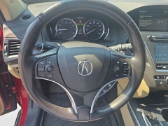 Used 2019  Acura MDX 4d SUV AWD at Dime Down by Frank Leta near Bridgeton&comma; MO