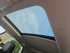 Used 2019  Cadillac XT5 4d SUV AWD Luxury at Dime Down by Frank Leta near Bridgeton&comma; MO