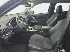 Used 2025  Mitsubishi Eclipse Cross SE S-AWC at Dime Down by Frank Leta near Bridgeton&comma; MO