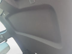Used 2023 GMC Sierra 1500 4WD Crew Cab 147" SLT at Dime Down by Frank Leta near Bridgeton, MO