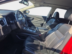 Used 2023  Nissan Murano AWD SL at Dime Down by Frank Leta near Bridgeton&comma; MO