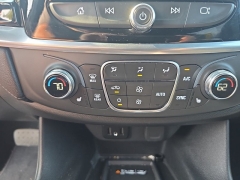 Used 2022  Chevrolet Traverse AWD 4dr LT Cloth w&sol;1LT at Dime Down by Frank Leta near Bridgeton&comma; MO