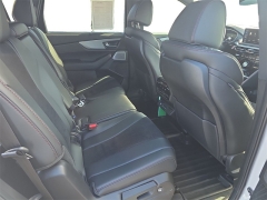 Used 2026  Acura MDX SH-AWD w&sol;A-Spec Package at Dime Down by Frank Leta near Bridgeton&comma; MO