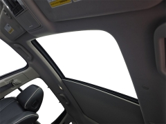 Used 2022  Acura MDX SH-AWD w/Advance Pkg at Dime Down by Frank Leta near Bridgeton, MO