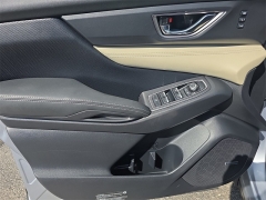 Used 2022 Subaru Ascent Limited 7-Passenger at Dime Down by Frank Leta near Bridgeton, MO