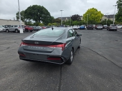 Used 2024 Hyundai Elantra SE IVT at Dime Down by Frank Leta near Bridgeton, MO