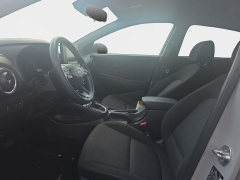 Used 2023  Hyundai Kona SEL Auto FWD at Dime Down by Frank Leta near Bridgeton&comma; MO