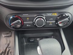 Used 2024  Kia Soul LX IVT at Dime Down by Frank Leta near Bridgeton&comma; MO
