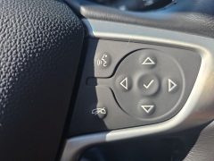 Used 2020  GMC Terrain 4d SUV FWD SLE 1&period;5L Turbo at Dime Down by Frank Leta near Bridgeton&comma; MO