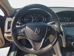 Used 2020  Acura TLX 4d Sedan FWD 2&period;4L at Dime Down by Frank Leta near Bridgeton&comma; MO