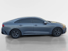 Used 2021  Kia K5 LXS Auto FWD at Dime Down by Frank Leta near Bridgeton&comma; MO