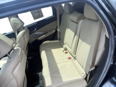 Used 2023  Acura RDX SH-AWD w&sol;Technology Package at Dime Down by Frank Leta near Bridgeton&comma; MO