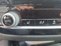 Used 2019  BMW X3 sDrive30i Sports Activity Vehicle at Dime Down by Frank Leta near Bridgeton&comma; MO