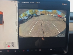 Used 2023  Tesla Model Y Long Range AWD at Dime Down by Frank Leta near Bridgeton&comma; MO