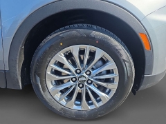 Used 2024  Cadillac XT4 AWD 4dr Premium Luxury at Dime Down by Frank Leta near Bridgeton&comma; MO