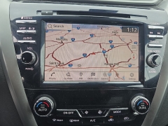 Used 2023  Nissan Murano AWD SL at Dime Down by Frank Leta near Bridgeton&comma; MO