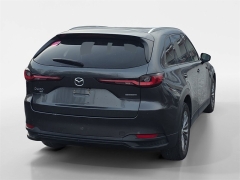 Used 2024  Mazda CX-90 3&period;3 Turbo Preferred Plus AWD at Dime Down by Frank Leta near Bridgeton&comma; MO