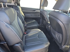 Used 2024  Hyundai Palisade SEL AWD at Dime Down by Frank Leta near Bridgeton&comma; MO