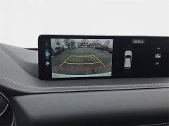 Used 2024  Genesis GV80 2&period;5T AWD at Dime Down by Frank Leta near Bridgeton&comma; MO