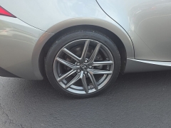 Used 2017  Lexus IS IS 350 AWD at Dime Down by Frank Leta near Bridgeton&comma; MO