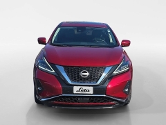 Used 2023  Nissan Murano AWD SL at Dime Down by Frank Leta near Bridgeton&comma; MO