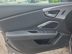 Used 2023  Acura RDX SH-AWD at Dime Down by Frank Leta near Bridgeton&comma; MO