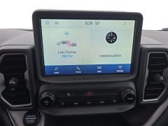 Used 2024  Ford Bronco Sport Big Bend 4x4 at Dime Down by Frank Leta near Bridgeton&comma; MO