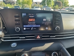 Used 2022 Hyundai Elantra SEL IVT at Dime Down by Frank Leta near Bridgeton, MO