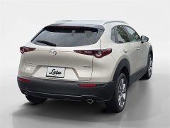 Used 2024 Mazda CX-30 2.5 S Preferred Package AWD at Dime Down by Frank Leta near Bridgeton, MO