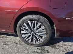 Used 2024  Nissan Altima 2&period;5 SV Sedan at Dime Down by Frank Leta near Bridgeton&comma; MO