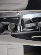 Used 2024 Hyundai Elantra SE IVT at Dime Down by Frank Leta near Bridgeton, MO