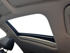 Used 2023  Honda Civic Sedan Touring CVT at Dime Down by Frank Leta near Bridgeton&comma; MO