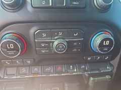 Used 2019  Chevrolet Silverado 1500 4WD Double Cab LTZ at Dime Down by Frank Leta near Bridgeton&comma; MO