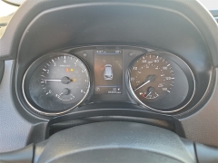 Used 2021  Nissan Rogue Sport AWD S at Dime Down by Frank Leta near Bridgeton, MO