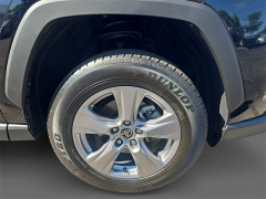 Used 2023  Toyota RAV4 XLE AWD at Dime Down by Frank Leta near Bridgeton, MO
