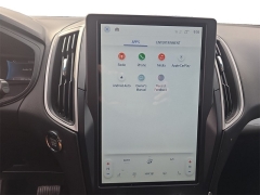 Used 2024  Ford Edge SEL AWD at Dime Down by Frank Leta near Bridgeton&comma; MO