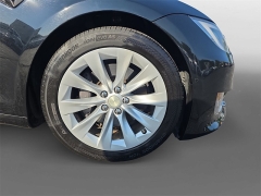 Used 2017 Tesla Model S 75D AWD at Dime Down by Frank Leta near Bridgeton, MO