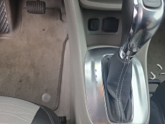 Used 2015  Buick Encore 4d SUV FWD at Dime Down by Frank Leta near Bridgeton&comma; MO