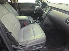 Used 2019  Ford Flex 4d SUV FWD SEL at Dime Down by Frank Leta near Bridgeton&comma; MO