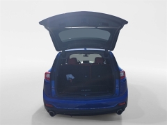 Used 2023  Acura RDX FWD w&sol;A-Spec Package at Dime Down by Frank Leta near Bridgeton&comma; MO