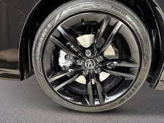 Used 2026  Acura Integra CVT w&sol;A-Spec Technology Package at Dime Down by Frank Leta near Bridgeton&comma; MO