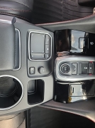 Used 2023 Acura MDX SH-AWD w/A-Spec Pkg at Dime Down by Frank Leta near Bridgeton, MO