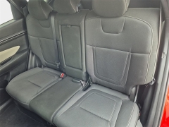 Used 2022 Hyundai Tucson SEL AWD at Dime Down by Frank Leta near Bridgeton, MO
