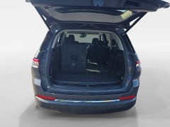 Used 2023  Jeep Grand Cherokee L Limited 4x4 at Dime Down by Frank Leta near Bridgeton&comma; MO
