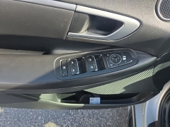 Used 2024 Hyundai Sonata SEL 2.5L FWD at Dime Down by Frank Leta near Bridgeton, MO