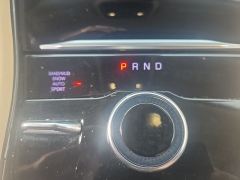 Used 2021  Jeep Grand Cherokee L Limited 4x4 at Dime Down by Frank Leta near Bridgeton&comma; MO
